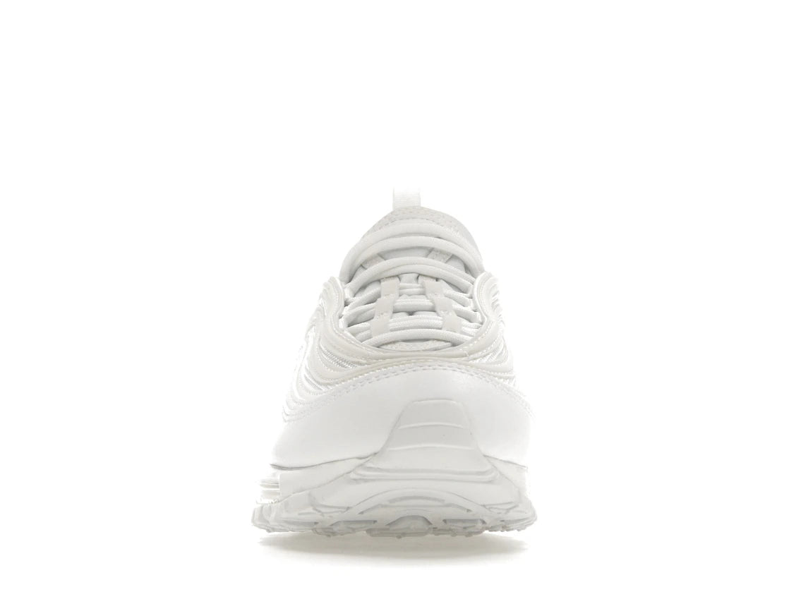Nike Air Max 97 Next Nature White (Women's)