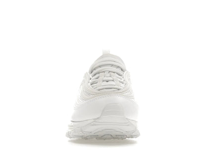 Nike Air Max 97 Next Nature White (Women's)