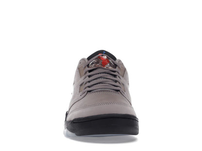 Jordan 5 Retro Low PSG (2022)