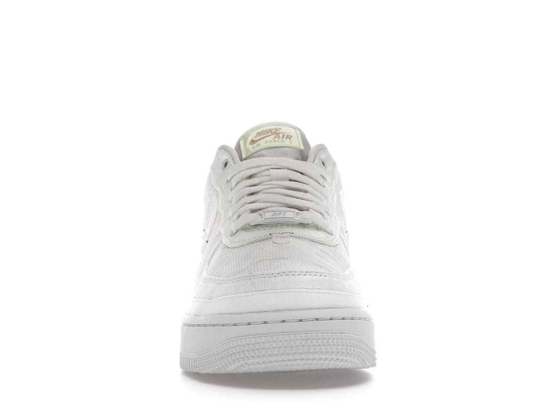 Nike Air Force 1 Low Pastel Reveal (Women's)