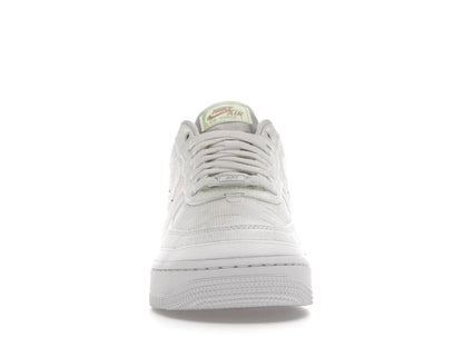 Nike Air Force 1 Low Pastel Reveal (Women's)