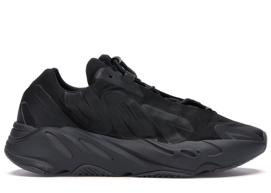 adidas Yeezy Boost 700 MNVN Triple Black