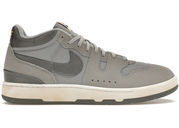 Nike Mac Attack SP Social Status Split Vision