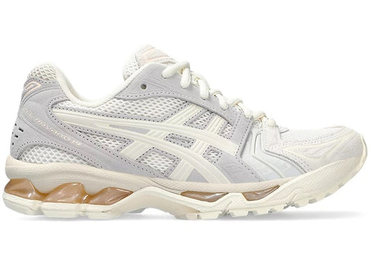 ASICS Gel Kayano 14 Cream Blush (Women's)