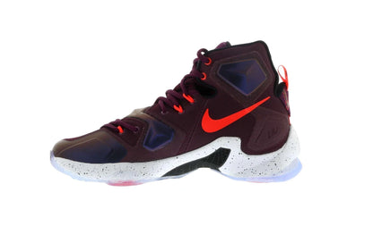 Nike LeBron 13 Written In the Stars