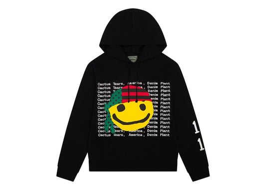 https://res.cloudinary.com/dyql5hig8/image/upload/v1732737254/store_DnMPYKzVQGEOzQwBk4N9j/uploads/iip2s6l8votwxguuislr.jpg