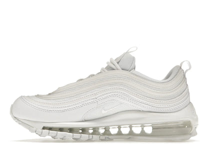 Nike Air Max 97 Next Nature White (Women's)