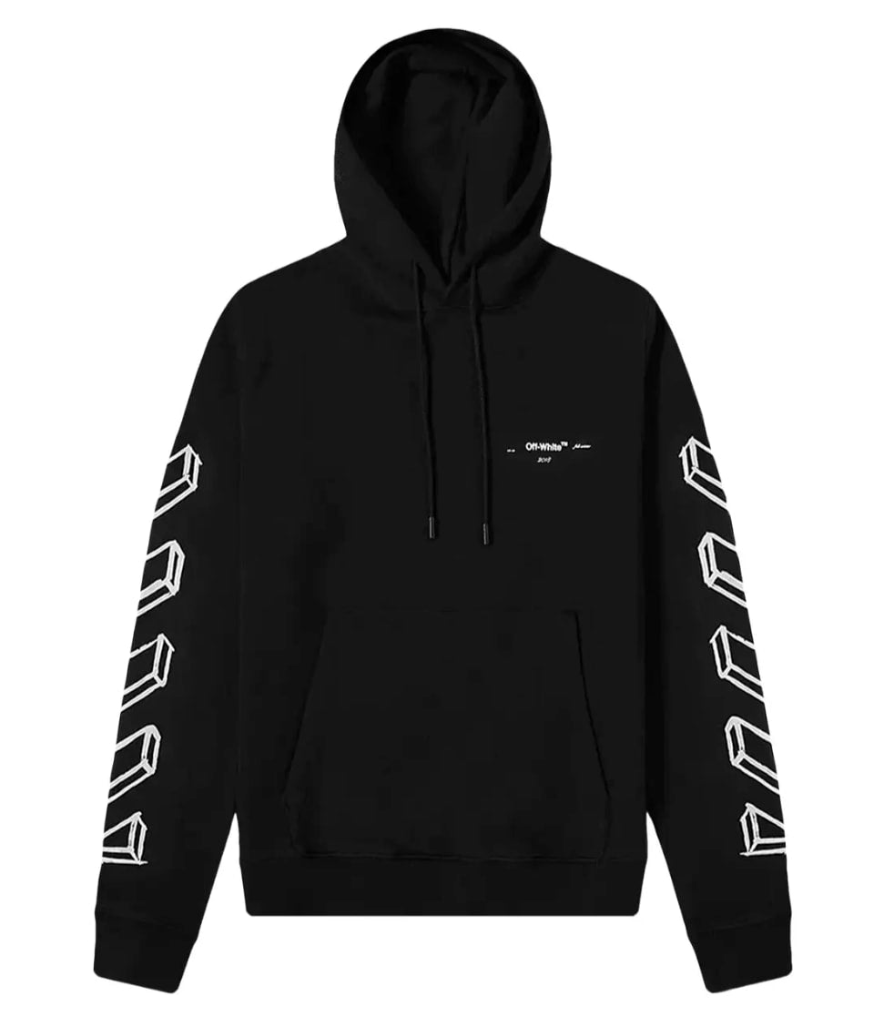 https://res.cloudinary.com/dyql5hig8/image/upload/v1758063325/jdxs3b2wot1crs4ku5tu.jpg