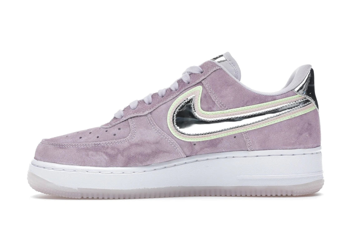 Nike Air Force 1 Low P(HER)SPECTIVE (Women's)