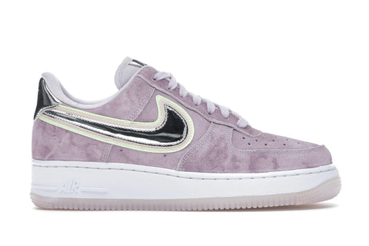 Nike Air Force 1 Low P(HER)SPECTIVE (Women's)
