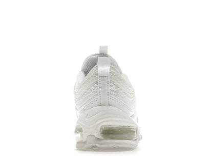 Nike Air Max 97 Next Nature White (Women's)