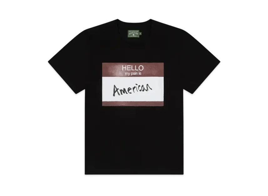 https://res.cloudinary.com/dyql5hig8/image/upload/v1757696027/ooi2ipqkjmlomo9daxq1.png