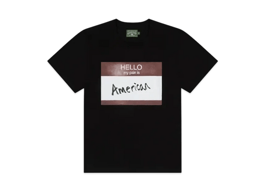 https://res.cloudinary.com/dyql5hig8/image/upload/v1757696027/ooi2ipqkjmlomo9daxq1.png
