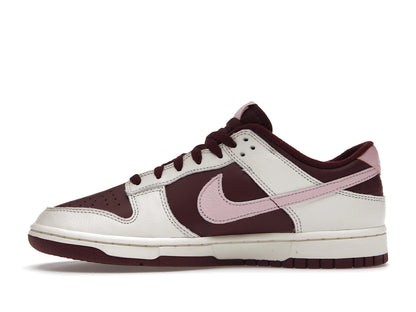 Nike Dunk Low Retro PRM Valentine's Day (2023)