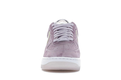 Nike Air Force 1 Low P(HER)SPECTIVE (Women's)
