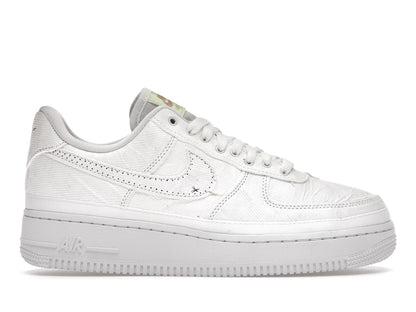 Nike Air Force 1 Low Pastel Reveal (Women's)