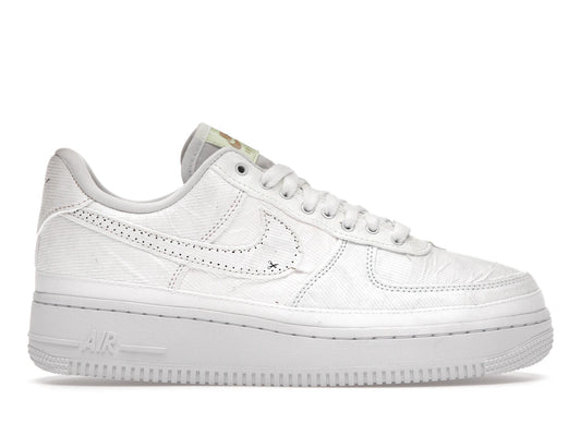 Nike Air Force 1 Low Pastel Reveal (Women's)