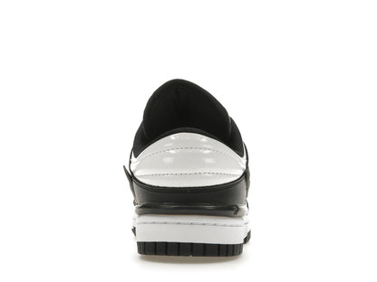 Nike Dunk Low Twist Panda (Women's)