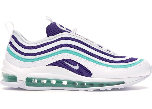 Nike Air Max 97 Ultra 17 Grape (Women's)