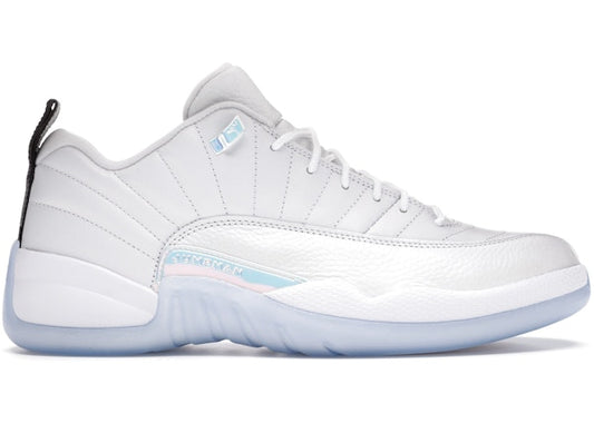 Jordan 12 Retro Low Easter (2021)