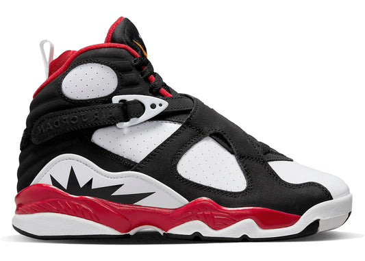 Jordan 8 Paprika (GS)