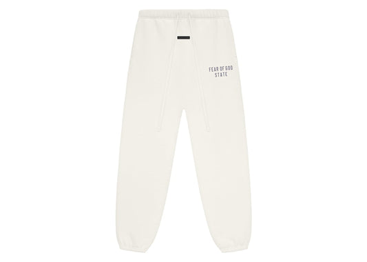 Fear of God Essentials Fleece Essential Sweatpant Shell