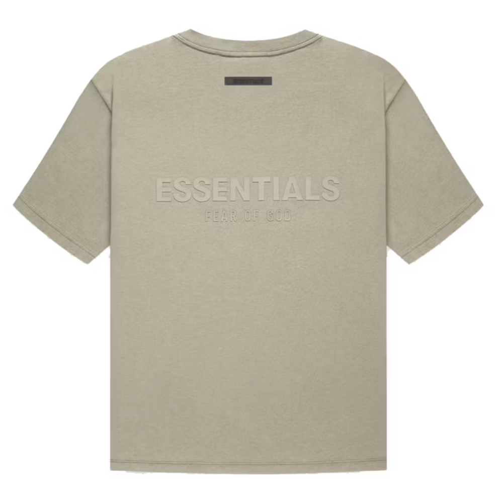 https://res.cloudinary.com/dyql5hig8/image/upload/v1734721815/config/images/wxlzzpsfvdgi8sbtmkqt.png