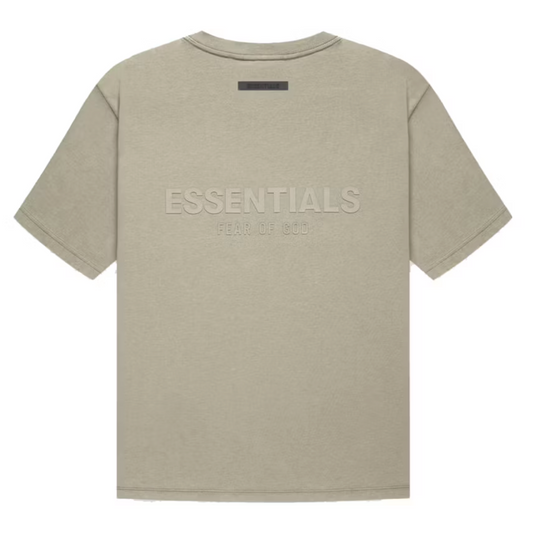 https://res.cloudinary.com/dyql5hig8/image/upload/v1734721815/config/images/wxlzzpsfvdgi8sbtmkqt.png