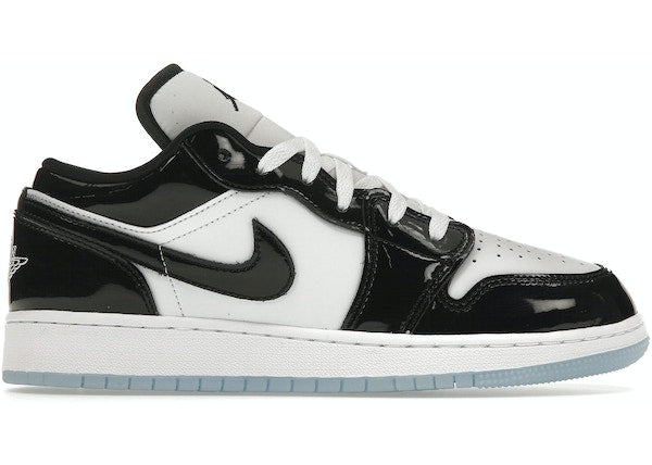 Jordan 1 Low SE Concord (GS)