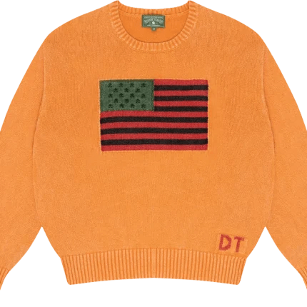 https://res.cloudinary.com/dyql5hig8/image/upload/v1757698515/xug5xscmyovdvmlnhlce.png