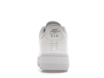 Nike Air Force 1 Low Pastel Reveal (Women's)