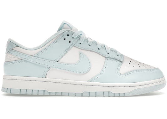 Nike Dunk Low Glacier Blue