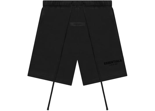 https://res.cloudinary.com/dyql5hig8/image/upload/v1753993516/store_DnMPYKzVQGEOzQwBk4N9j/uploads/zany8bwqmqtuahixqsth.webp