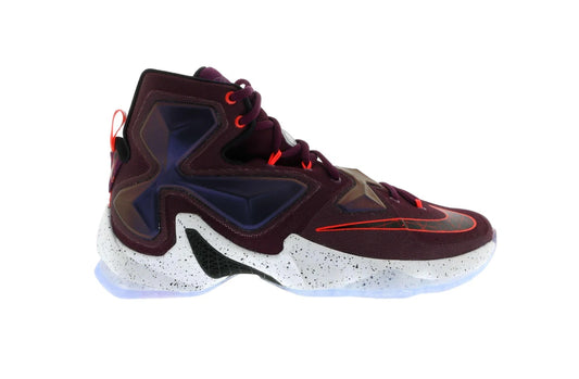 Nike LeBron 13 Written In the Stars