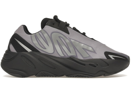 adidas Yeezy Boost 700 MNVN Geode